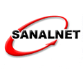 Sanalnet